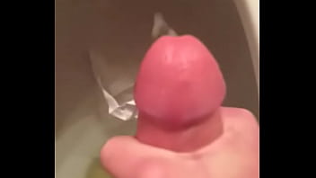 Preview 2 of Colos Ply - capturedvideo.MOV
