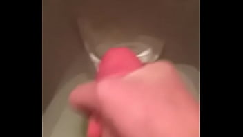Preview 3 of Colos Ply - capturedvideo.MOV