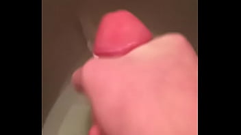 Preview 4 of Colos Ply - capturedvideo.MOV