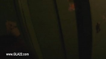 Preview 3 of Bbw Facesitting Orgasma - Seductive POV porn with sexy