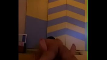Preview 2 of Xxx Usia 14 Tahun - [VN] Anh Top chơi Bot t&ecirc_ t&aacute_i.mp4