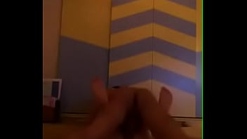 Preview 3 of Xxx Usia 14 Tahun - [VN] Anh Top chơi Bot t&ecirc_ t&aacute_i.mp4