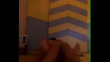 Preview 1 of Xxx Usia 14 Tahun - [VN] Anh Top chơi Bot t&ecirc_ t&aacute_i.mp4