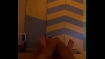 Preview 4 of Xxx Usia 14 Tahun - [VN] Anh Top chơi Bot t&ecirc_ t&aacute_i.mp4