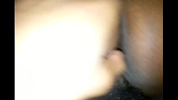 Preview 3 of Maturemom And Son Sex - VID-20151028-WA0000