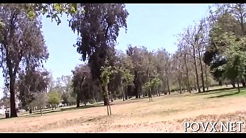 Preview 2 of Mombasa Kenya Lesbians - Sweet Chrissy Saunders
