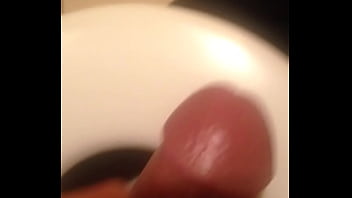 Preview 1 of Blue Couch Bbc Amature - trim.D1557121-61EB-4748-A419-BBBABCA55C22.MOV