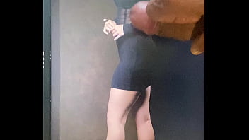 Preview 2 of Devar Bhabhi India Xnxx - Cum tribute for beautiful hot and sexy Ashika Ranganath