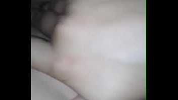 Preview 4 of China Webcambaby - Rica colita de mi esposa