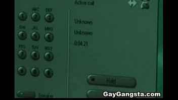 Preview 4 of Hidden Thai Tube - Ghetto Gays Loves Anal Fuck