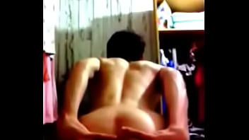 Preview 3 of Jepun Sex Wife - for Taha