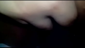 Preview 3 of Hot Sex Anne Lena - Se masturba por Whatsapp