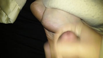 Preview 2 of Tube Com Bebada - Cumshot 3