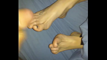 Preview 3 of Fucking In Hotel - Sexy