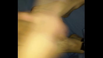 Preview 4 of Fucking In Hotel - Sexy