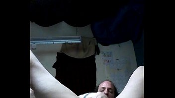 Preview 2 of Horny Peep Show - 20151106 224345