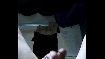 Preview 3 of Horny Peep Show - 20151106 224345