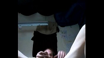 Preview 1 of Horny Peep Show - 20151106 224345