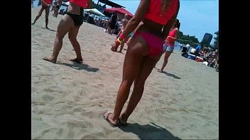 Preview 4 of Men Cumming On Tits - xvideos.com 0ae45b5c5c438a9c88c204a5e0f733f8