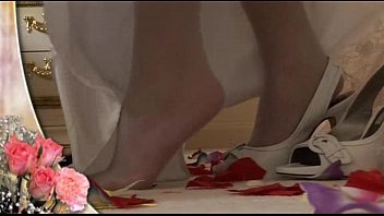 Preview 1 of Girls Hdvideo - after wedding fuck