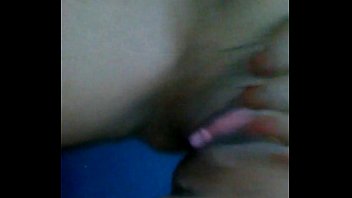 Preview 1 of Teen Sex Raquel Ex - VID-20151114-WA0000