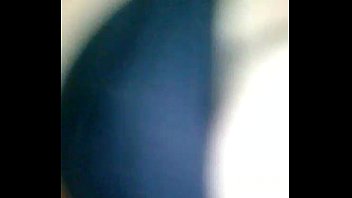 Preview 4 of Teen Sex Raquel Ex - VID-20151114-WA0000