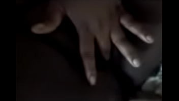 Preview 2 of Korean Romanti Anal - playin with dat pussy part 2