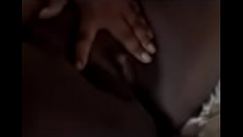Preview 1 of Korean Romanti Anal - playin with dat pussy part 2