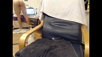 Preview 4 of Sexy Black Girls Nude Pics - Girls4cock.com ***y. Fucks  ass on live webcam