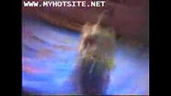 Preview 2 of Bd Teens Xxx - xvideos.com f3d444fe40c7653709d5f901a253d9cf