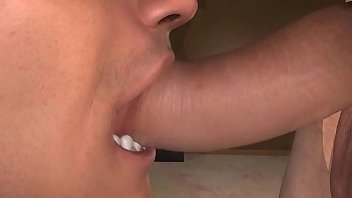 Preview 4 of Ursula Tv New 2019 - ToonGay RubbingTwoSticks-high