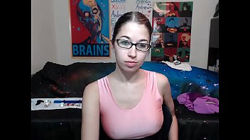 Preview 3 of Gay Mature Daddy Cum - slut alexxxcoal playing on live webcam  - 6cam.biz