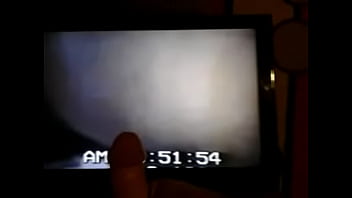 Preview 3 of Free Somali Ponographic - my cum for sexy Ladyccarla