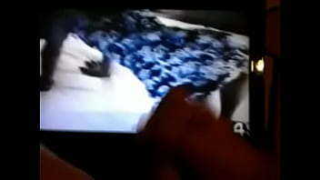 Preview 1 of Free Somali Ponographic - my cum for sexy Ladyccarla