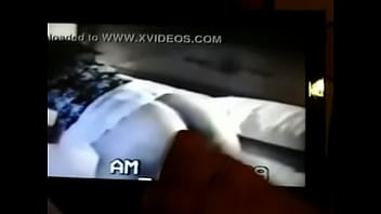 Preview 4 of Free Somali Ponographic - my cum for sexy Ladyccarla