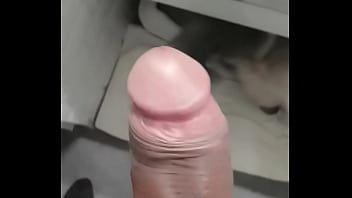 Preview 1 of Sexy Fat Girl Sucking Cock