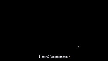 Preview 1 of Gabi Pete - Meiya H Scene Muv Luv Extra
