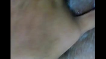 Preview 3 of Telugu Sex Girls And Antys - masturbandose