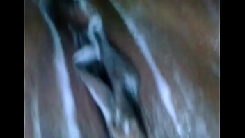 Preview 4 of Telugu Sex Girls And Antys - masturbandose