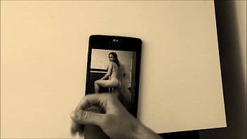 Preview 3 of Gilr Forced Brutal Sex - Tribute: Terericanorte