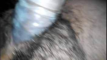 Preview 2 of Jenny Und Jens - VID 20151114 042310