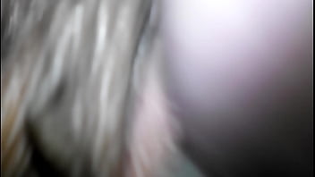 Preview 3 of Jenny Und Jens - VID 20151114 042310