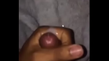 Preview 3 of Very Big Boobs And Big Penis - Cumshot masturbation