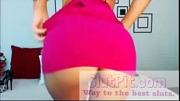 Preview 3 of Saksibaf - Latin Shows Her Up - More at SlutPit.com
