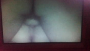 Preview 2 of West Godavari Telugu Sex - 20151114 095318