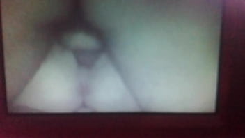 Preview 3 of West Godavari Telugu Sex - 20151114 095318