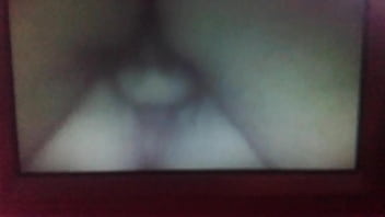 Preview 1 of West Godavari Telugu Sex - 20151114 095318