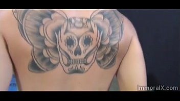 Preview 1 of Bfvideo Xxx Dwon - ImmoralX-5min-01-10-2015-ImmoralX.com-4min-render-2