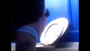 Preview 3 of Www Xxx Videos 2019 Com - svvsvv-2721  (32).AVI