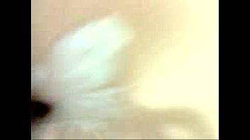 Preview 4 of Xxxbf Bideo - Comendo o cu da cachorra com manteiga